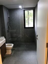 Hijauan (D9), Apartment #537758291